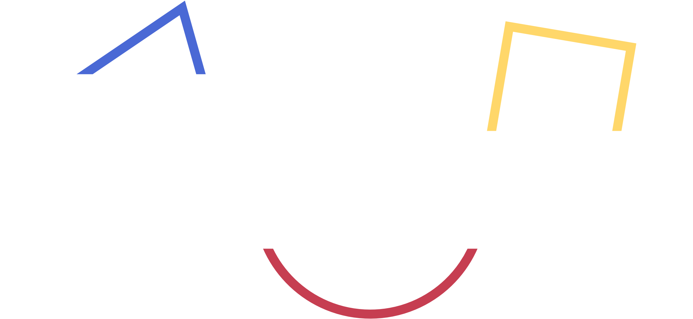 West Kirby Arts Centre